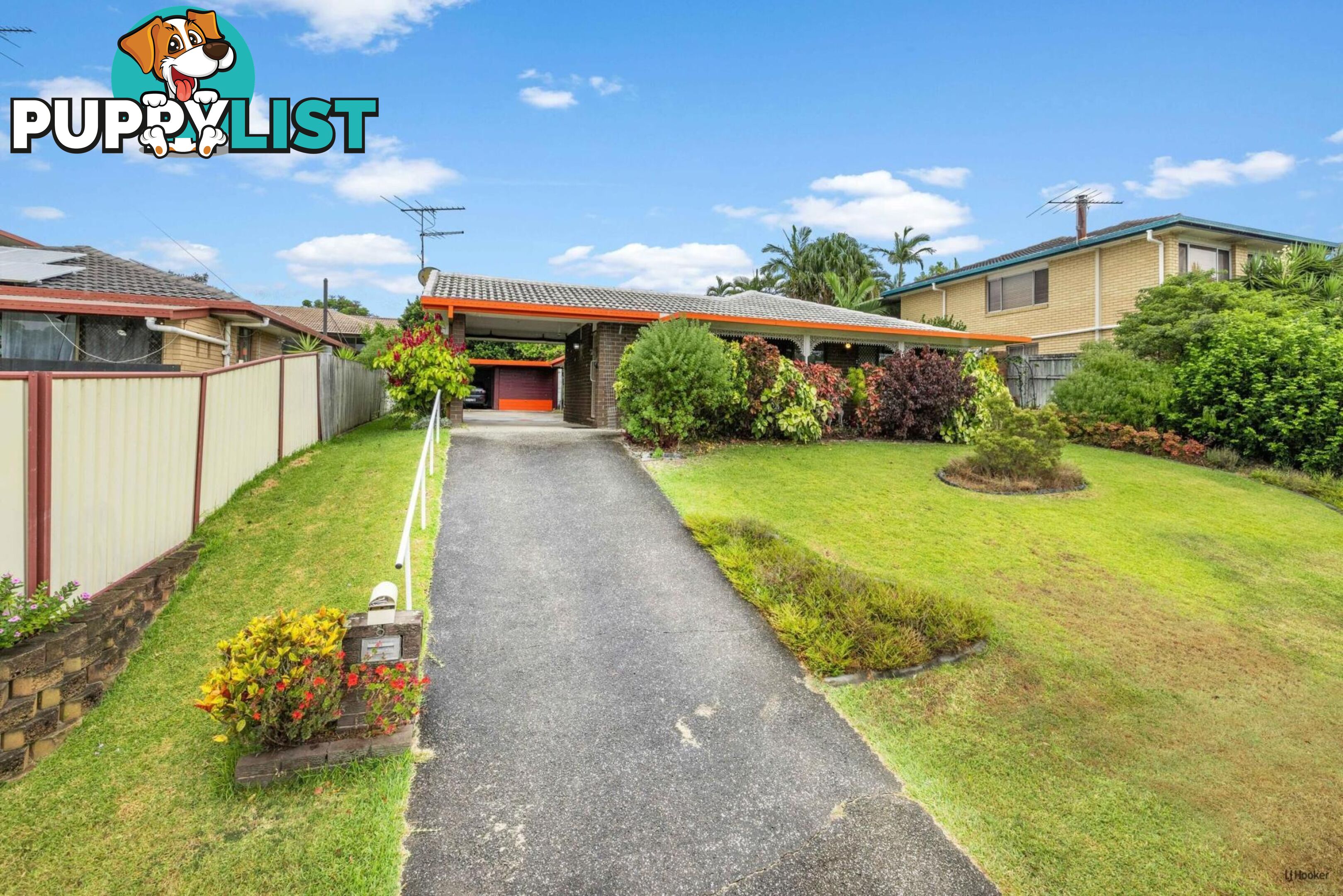 9 Nubara Street MANSFIELD QLD 4122