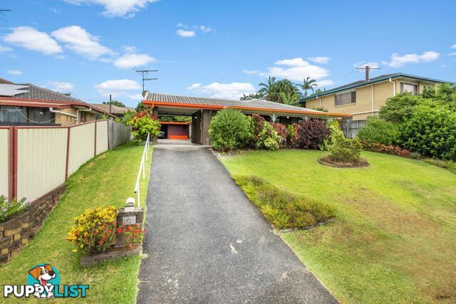 9 Nubara Street MANSFIELD QLD 4122