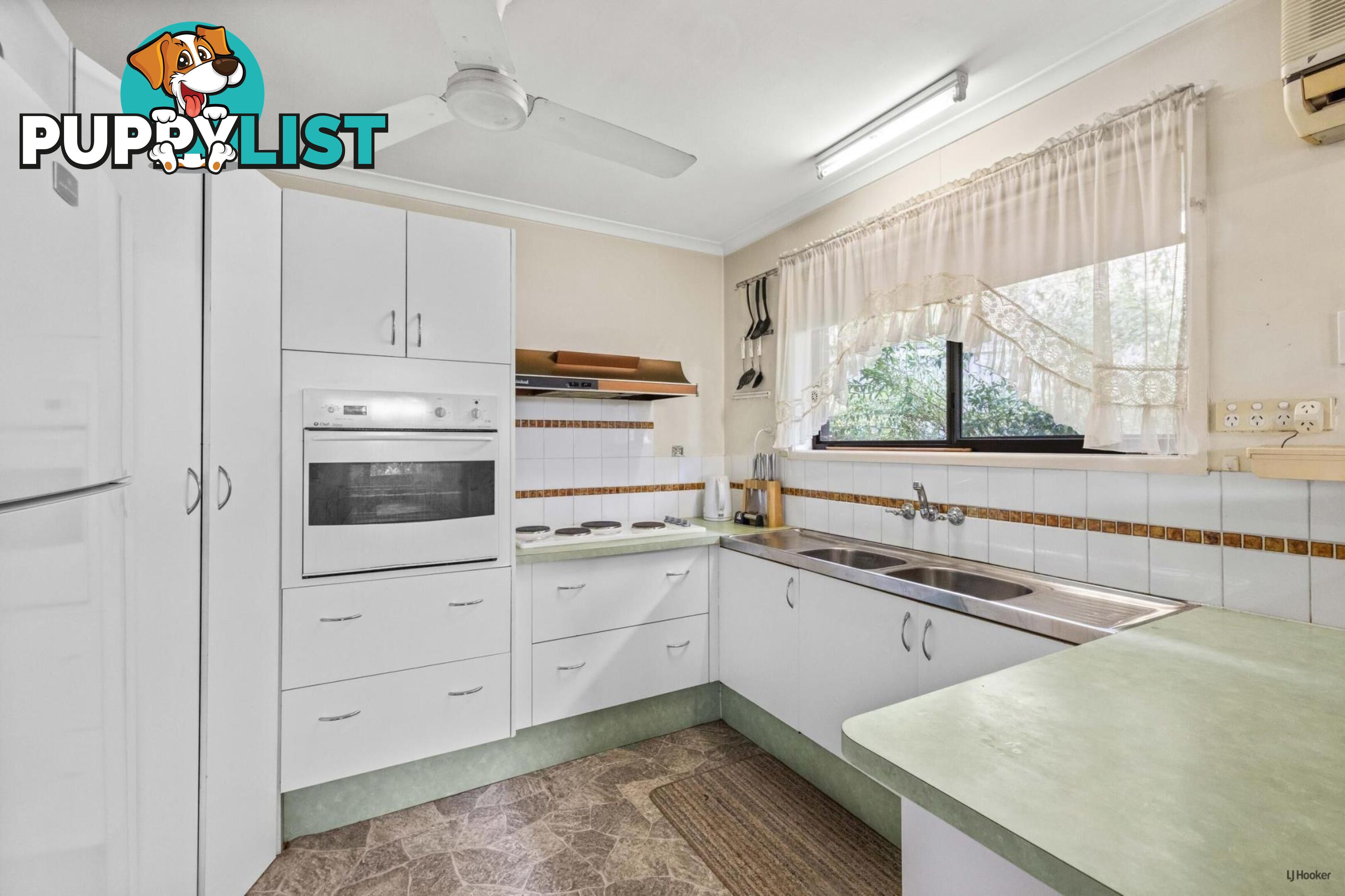 9 Nubara Street MANSFIELD QLD 4122