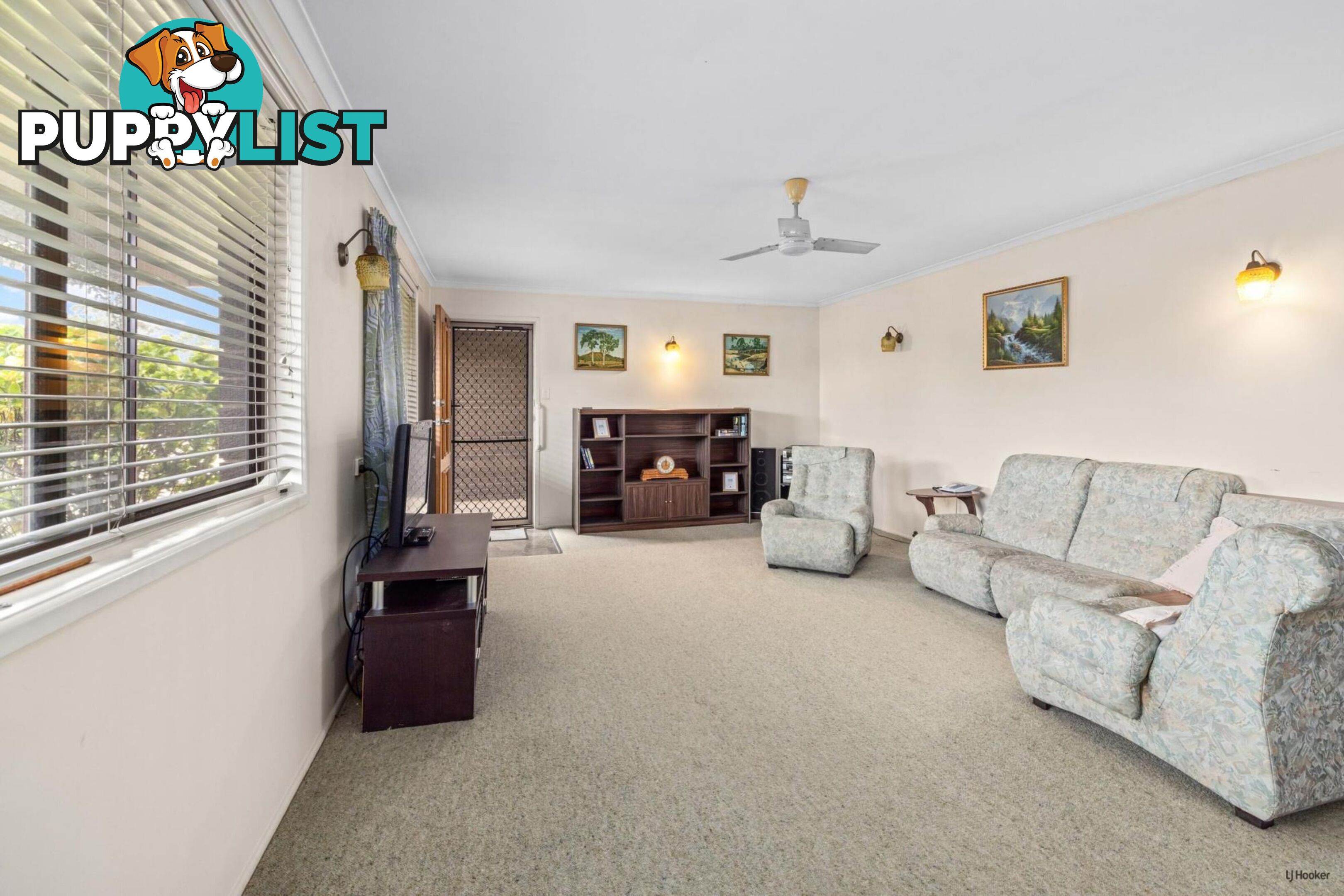 9 Nubara Street MANSFIELD QLD 4122