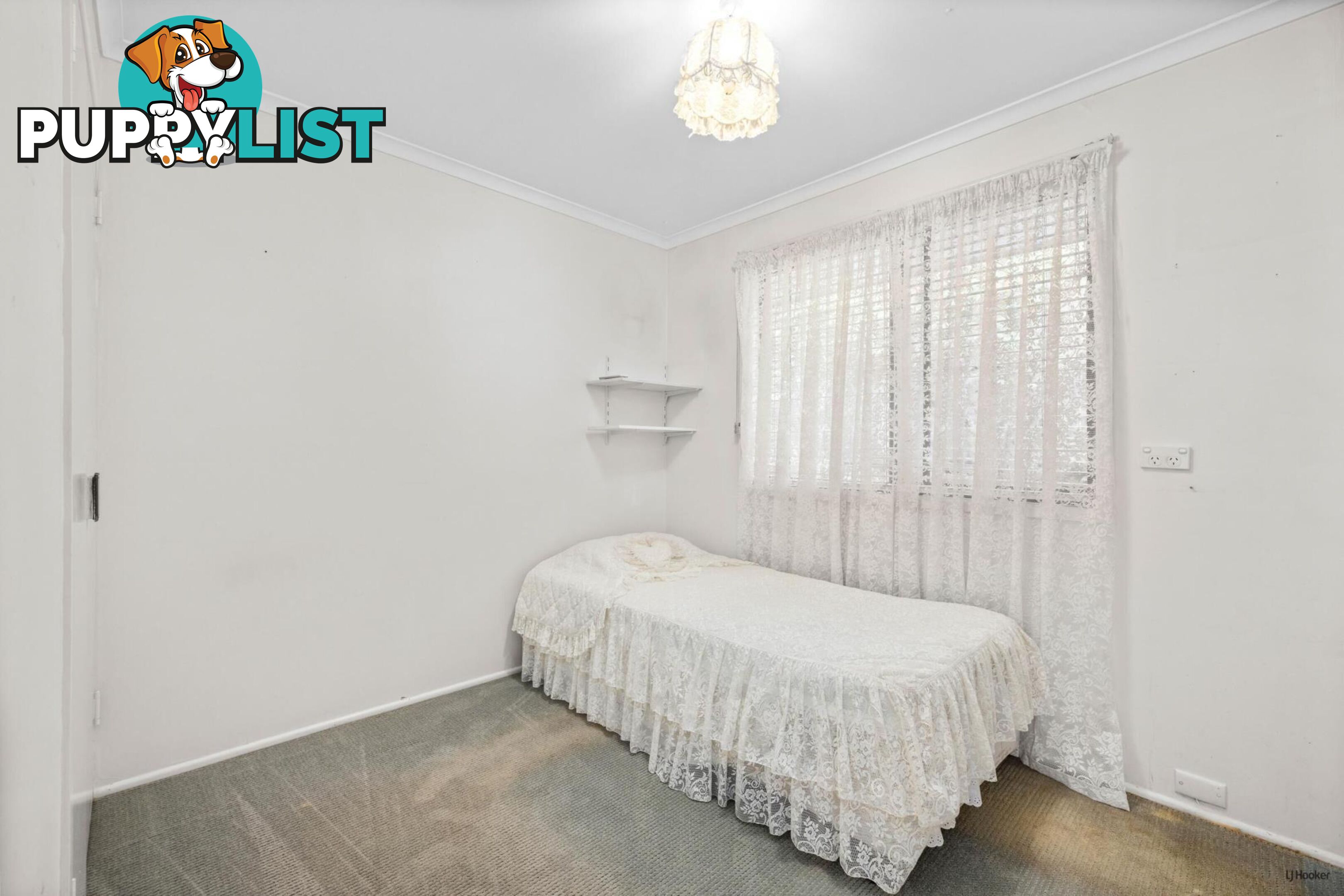 9 Nubara Street MANSFIELD QLD 4122