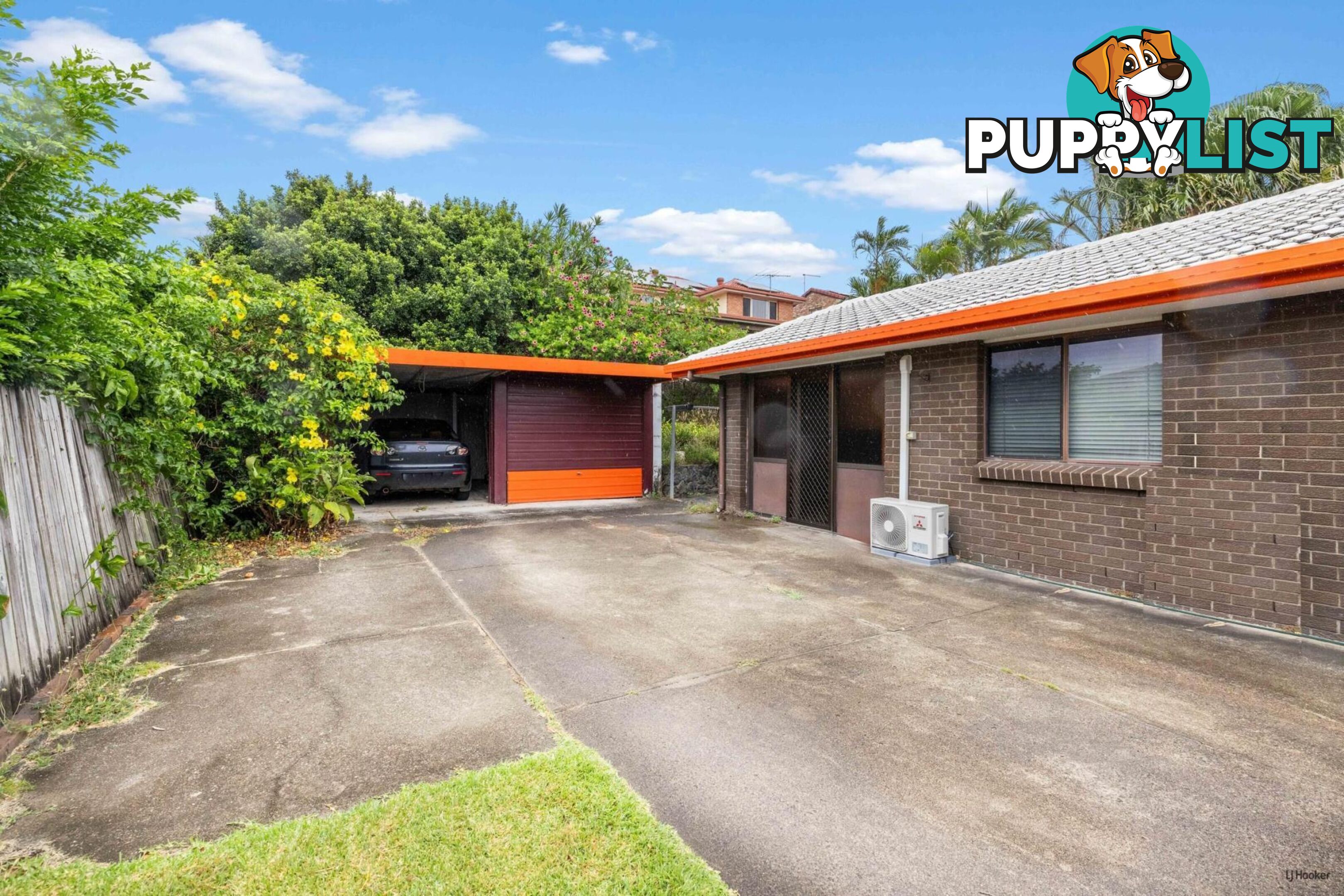 9 Nubara Street MANSFIELD QLD 4122