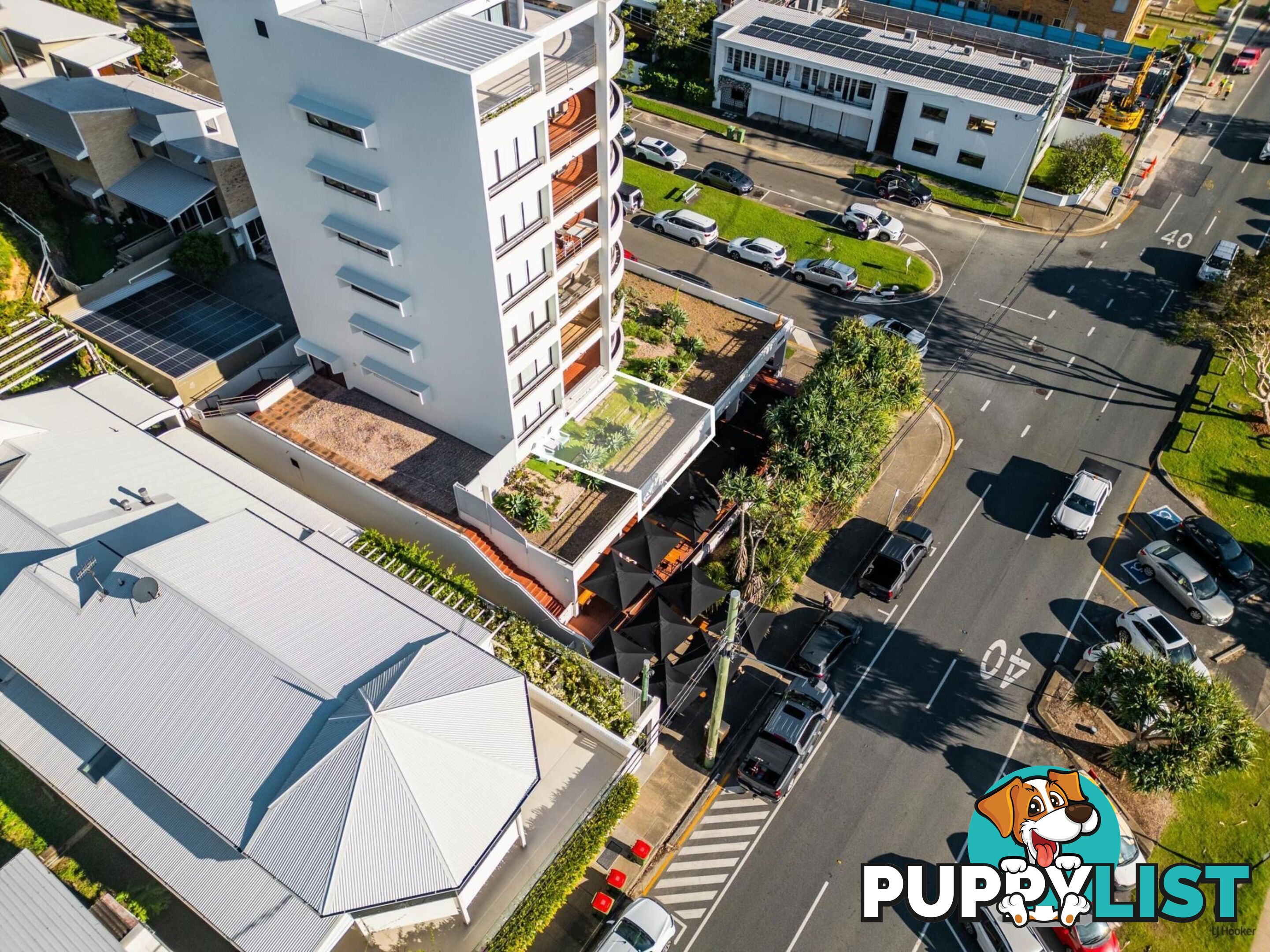 3/792-794 Pacific Parade CURRUMBIN QLD 4223