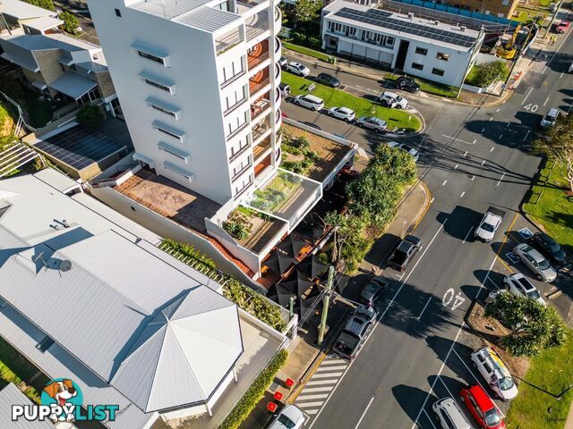 3/792-794 Pacific Parade CURRUMBIN QLD 4223