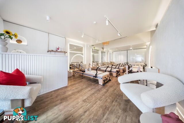 3/792-794 Pacific Parade CURRUMBIN QLD 4223