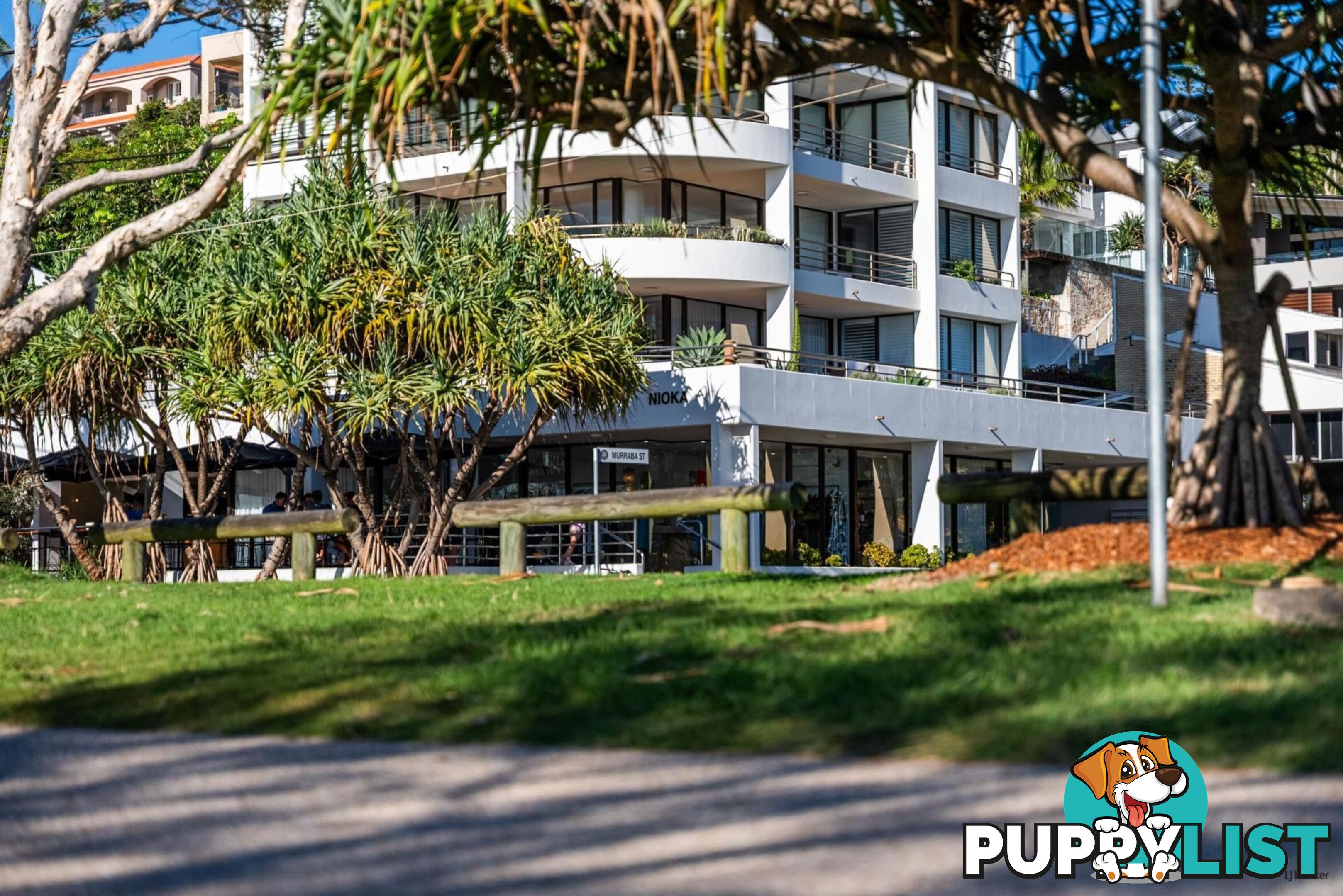 3/792-794 Pacific Parade CURRUMBIN QLD 4223