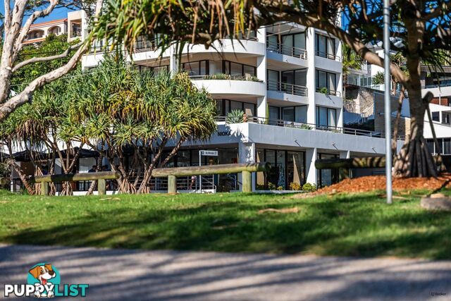 3/792-794 Pacific Parade CURRUMBIN QLD 4223