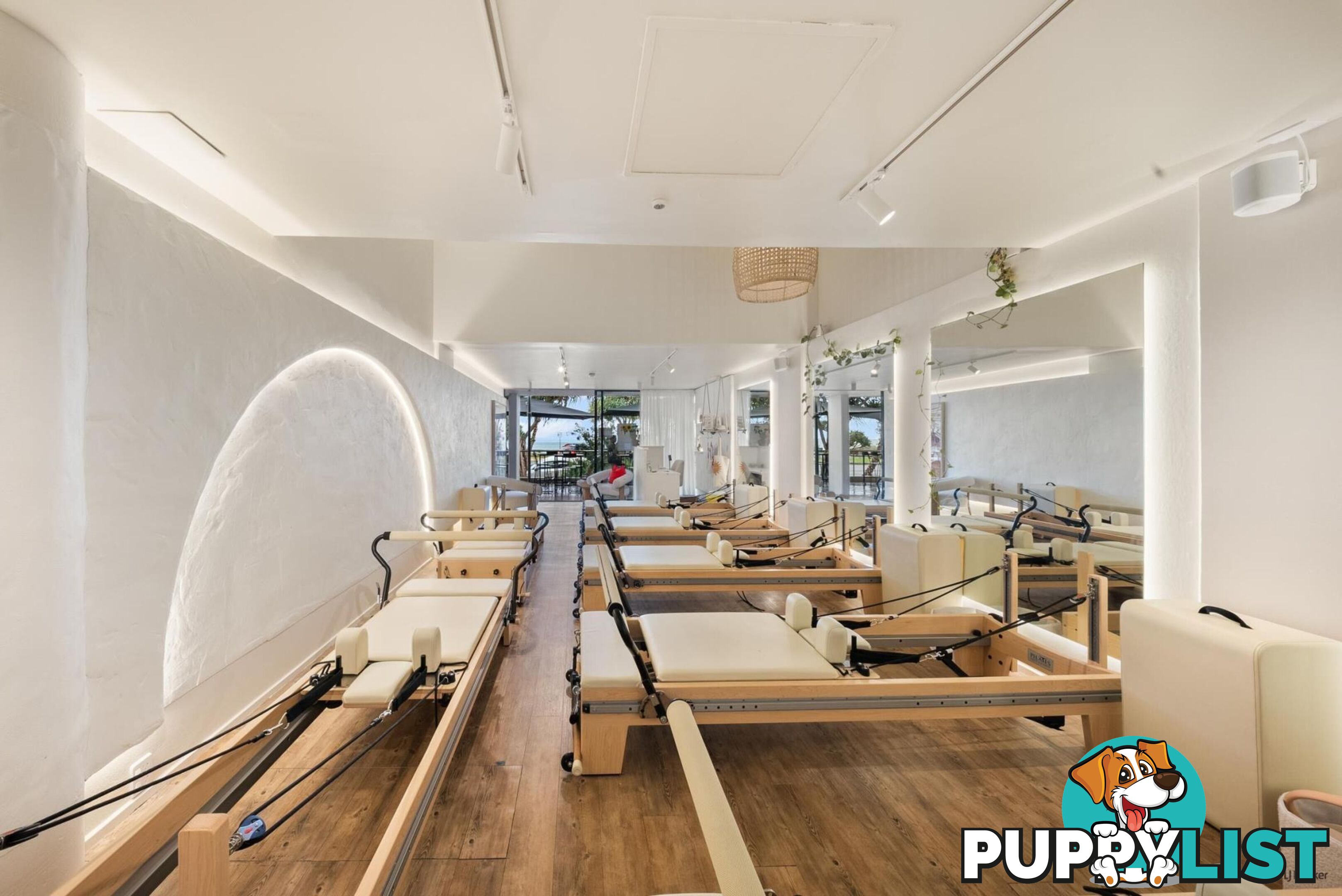 3/792-794 Pacific Parade CURRUMBIN QLD 4223