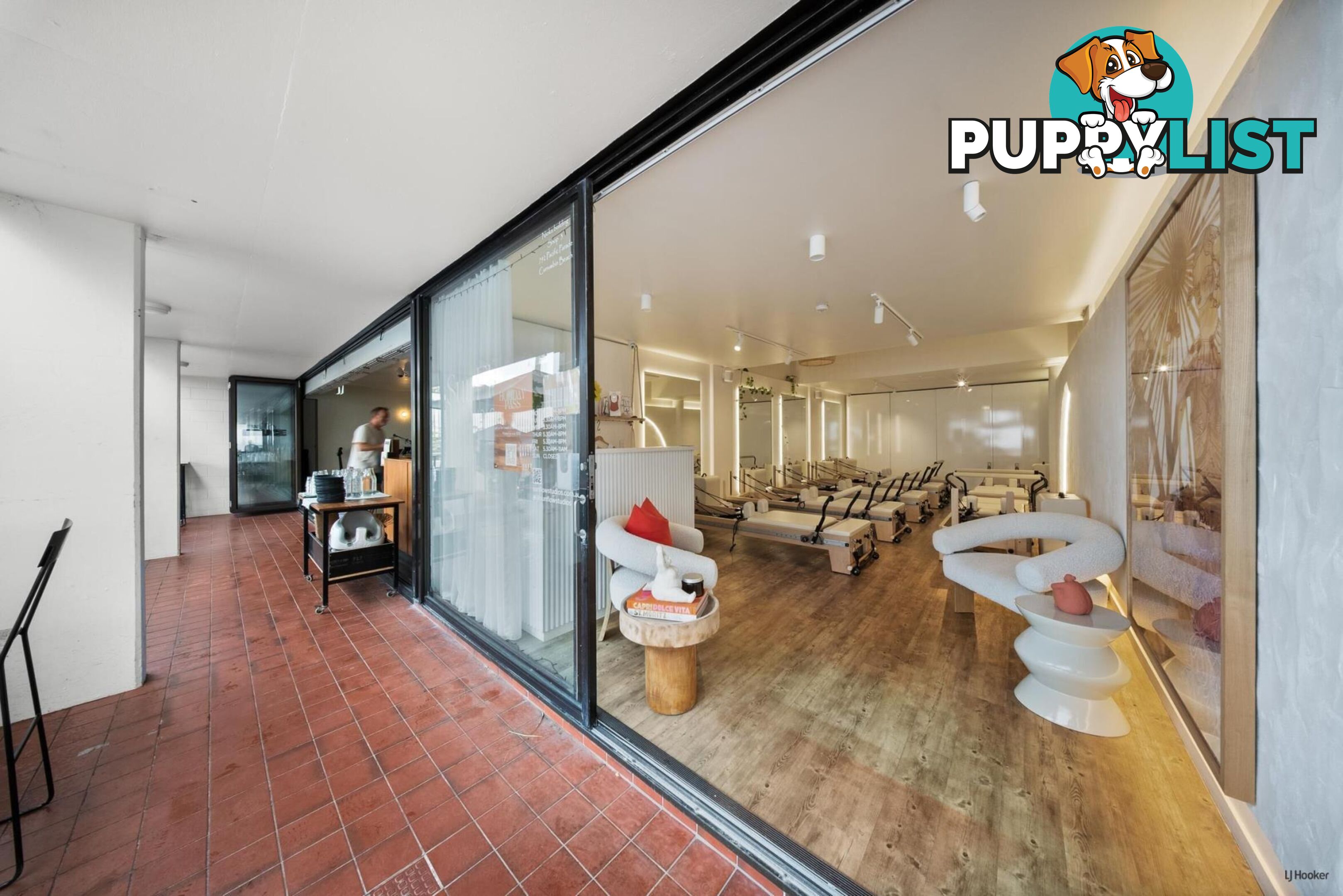 3/792-794 Pacific Parade CURRUMBIN QLD 4223
