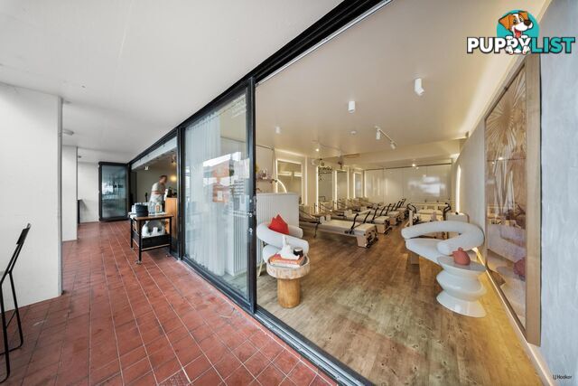 3/792-794 Pacific Parade CURRUMBIN QLD 4223