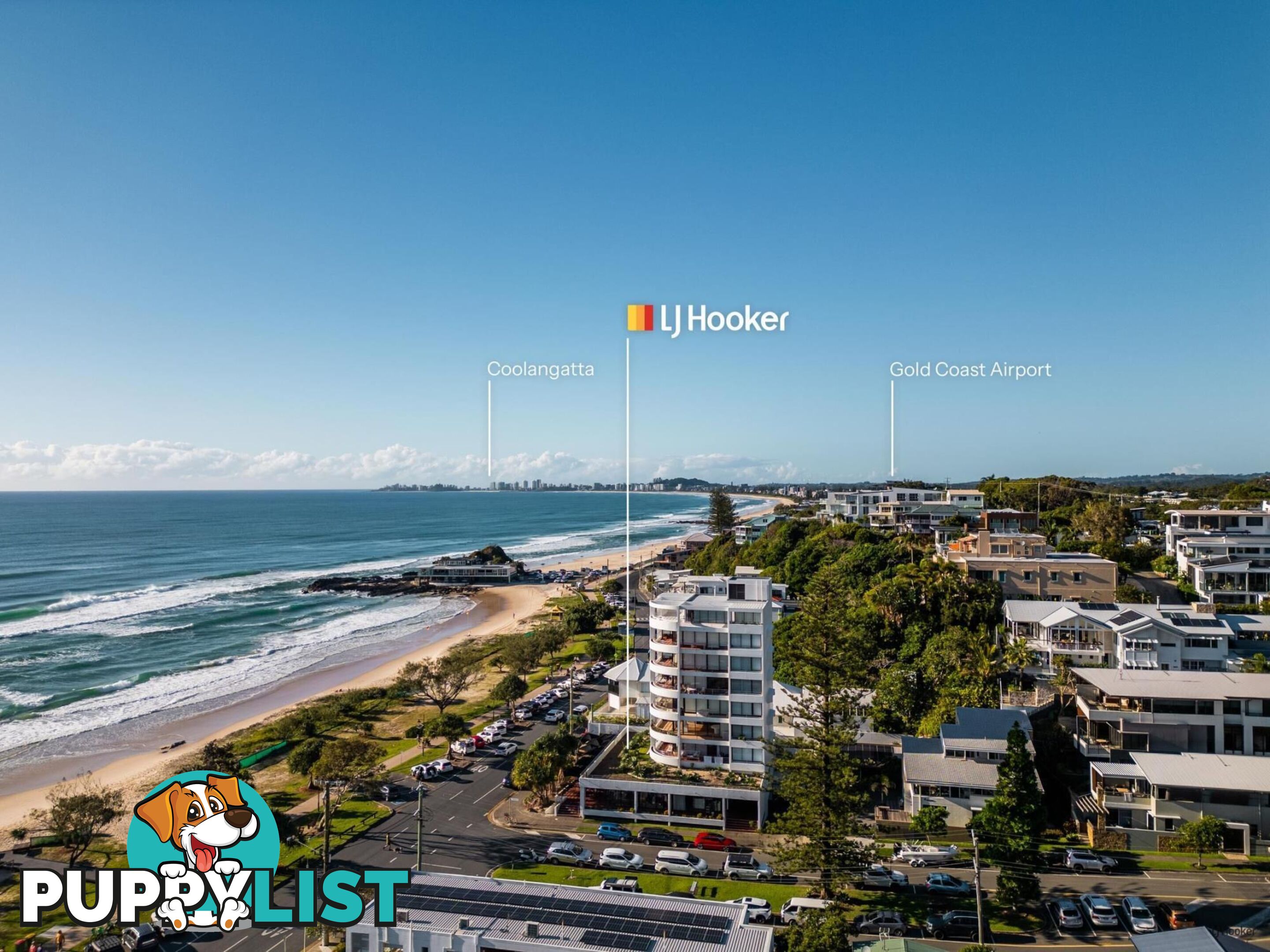 3/792-794 Pacific Parade CURRUMBIN QLD 4223