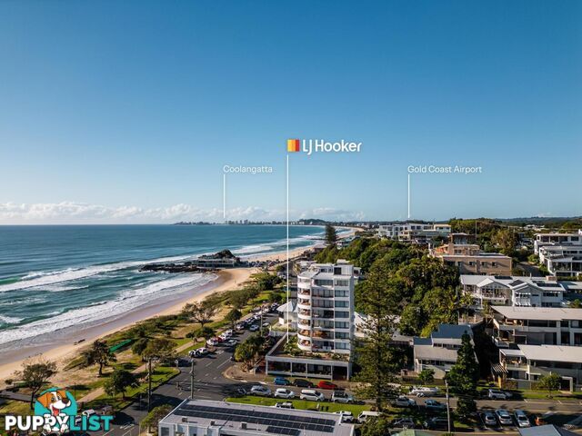 3/792-794 Pacific Parade CURRUMBIN QLD 4223