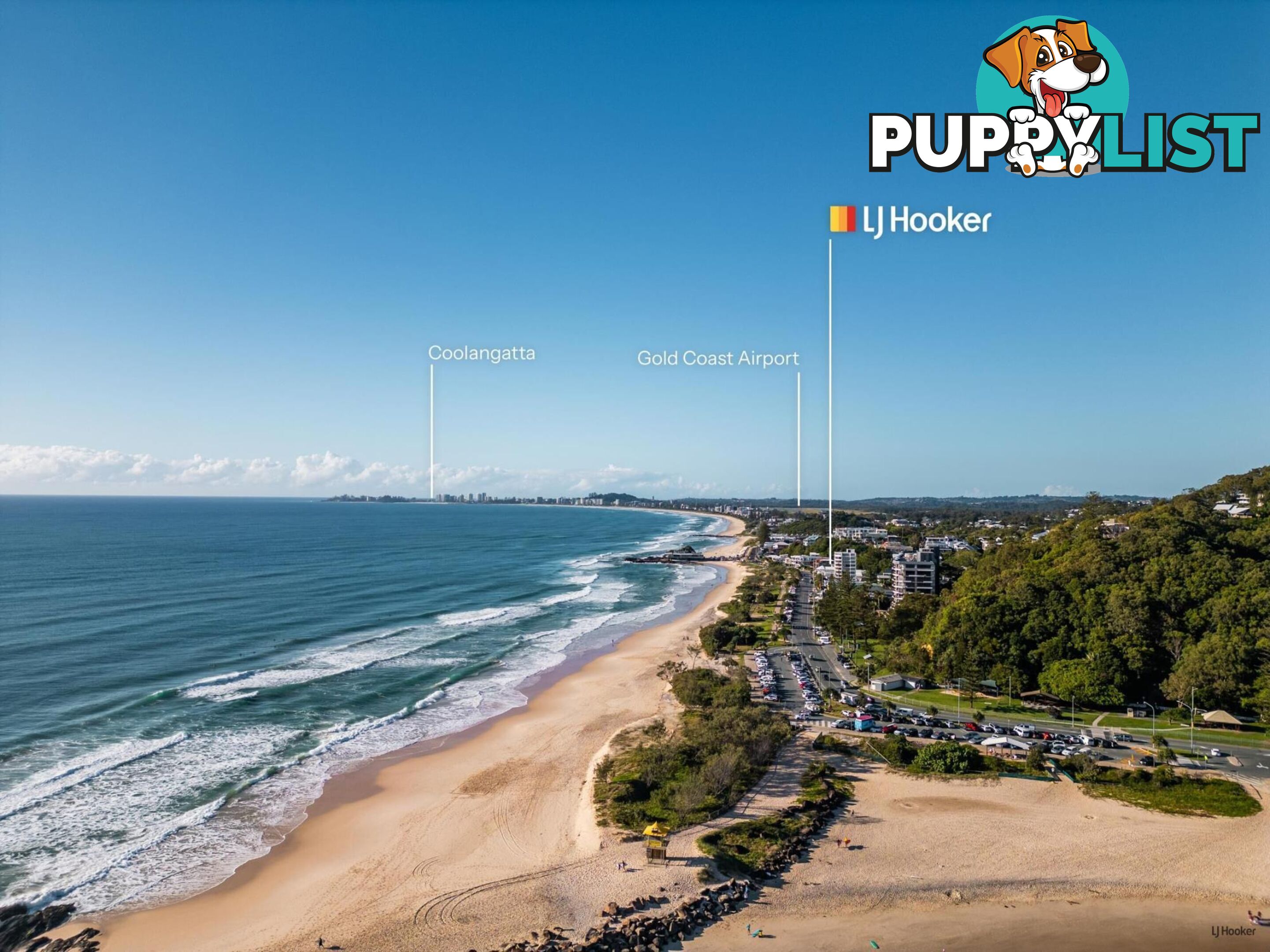 3/792-794 Pacific Parade CURRUMBIN QLD 4223
