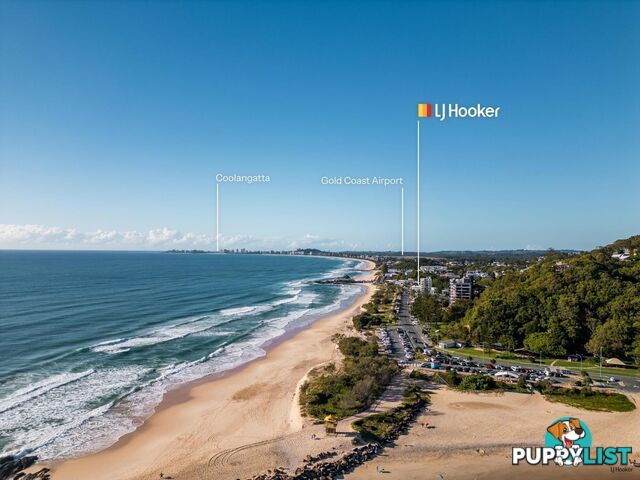 3/792-794 Pacific Parade CURRUMBIN QLD 4223