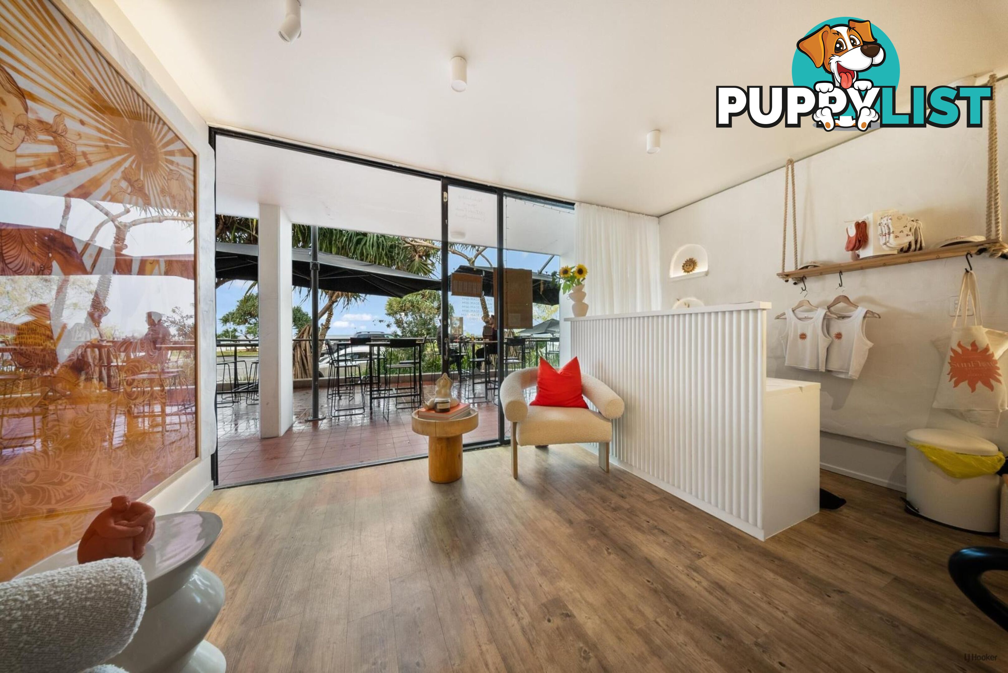 3/792-794 Pacific Parade CURRUMBIN QLD 4223