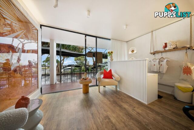 3/792-794 Pacific Parade CURRUMBIN QLD 4223