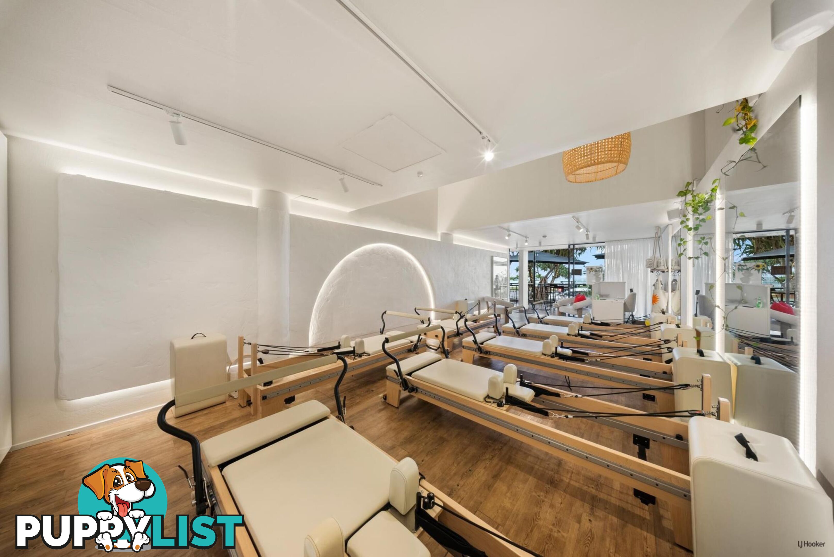 3/792-794 Pacific Parade CURRUMBIN QLD 4223