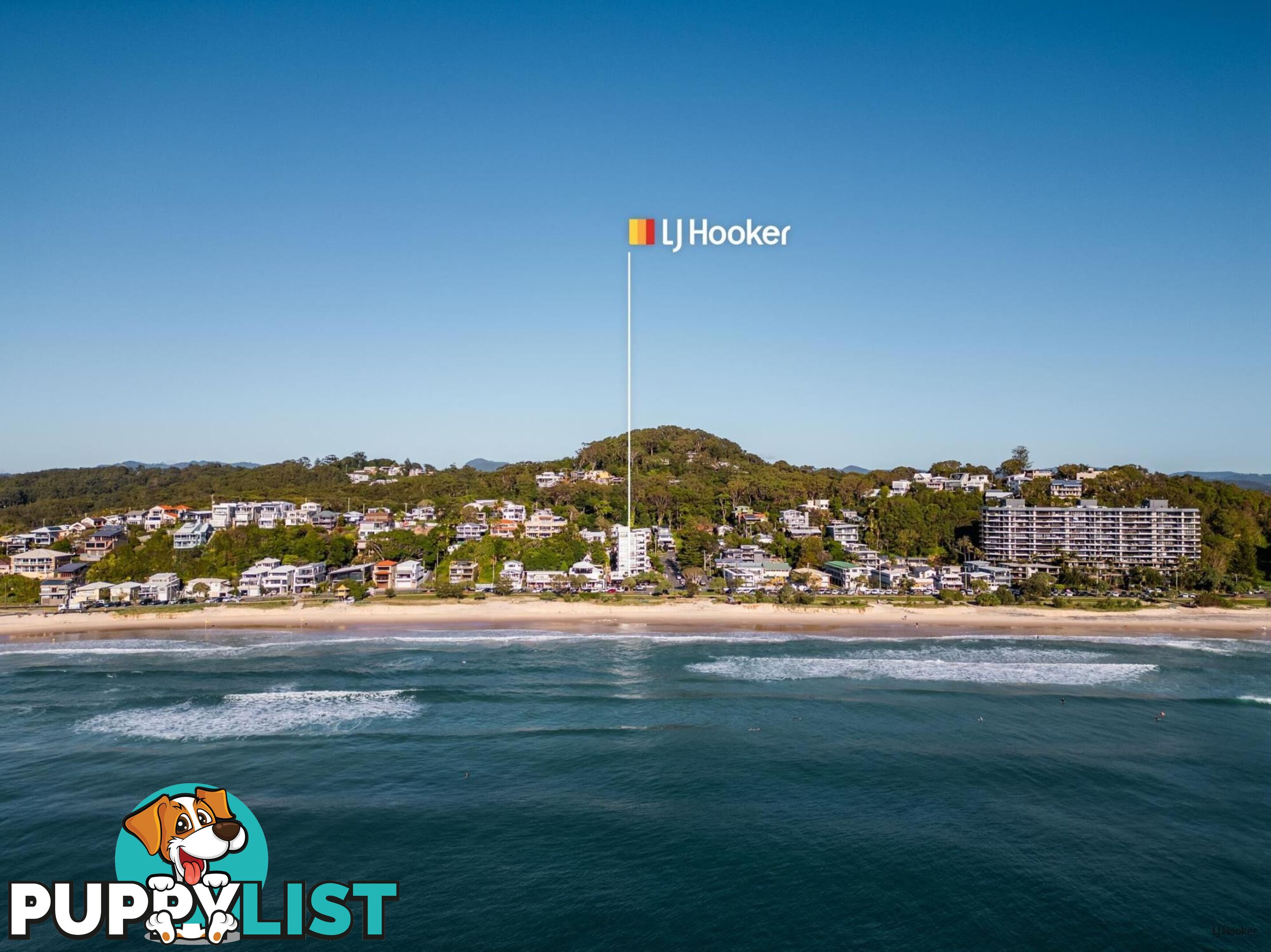3/792-794 Pacific Parade CURRUMBIN QLD 4223