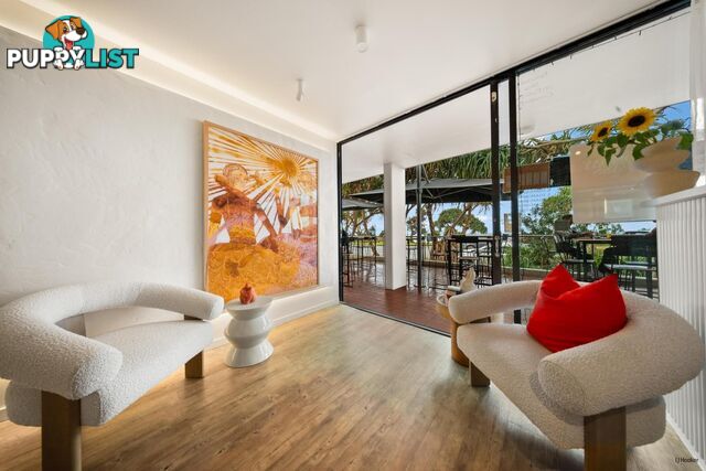 3/792-794 Pacific Parade CURRUMBIN QLD 4223