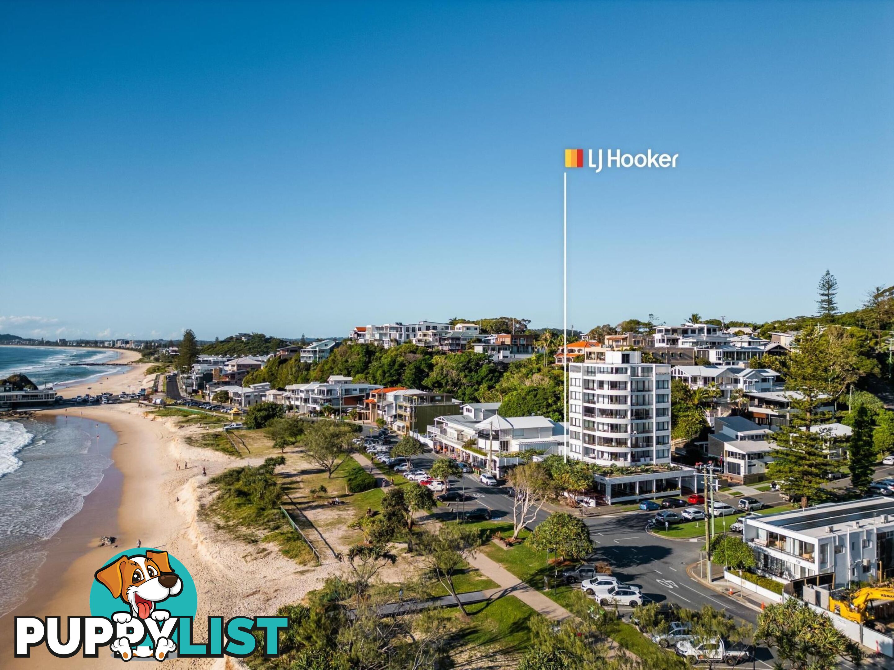3/792-794 Pacific Parade CURRUMBIN QLD 4223