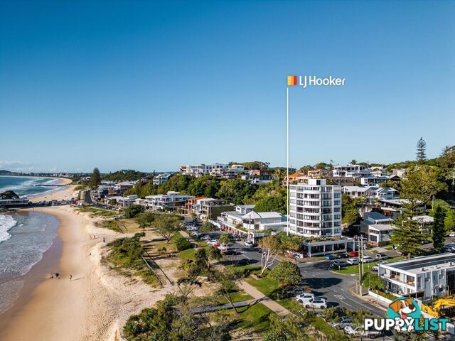 3/792-794 Pacific Parade CURRUMBIN QLD 4223