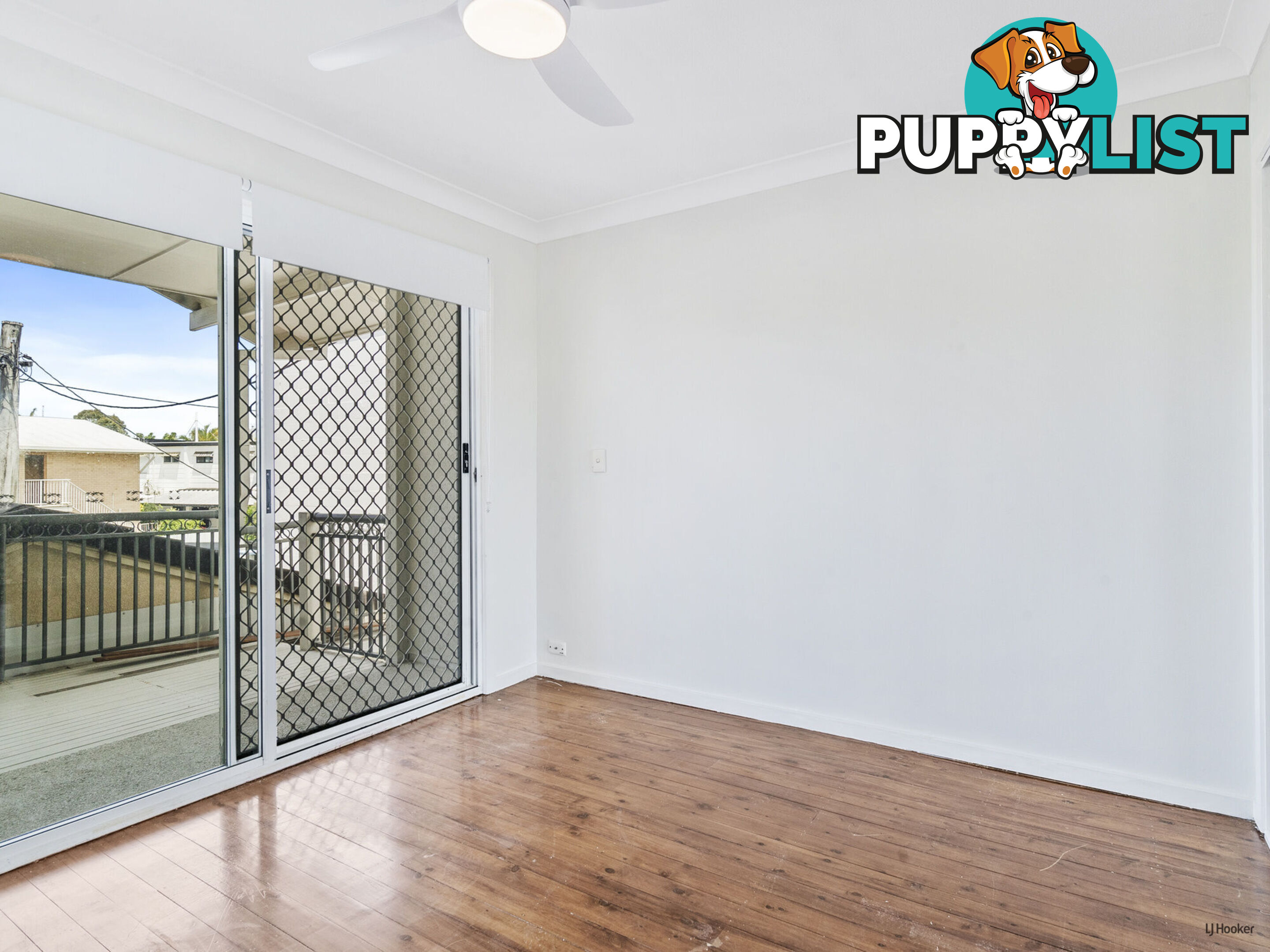 3/41 Murlong Crescent PALM BEACH QLD 4221