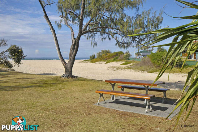 8/31 Teemangum Street CURRUMBIN QLD 4223