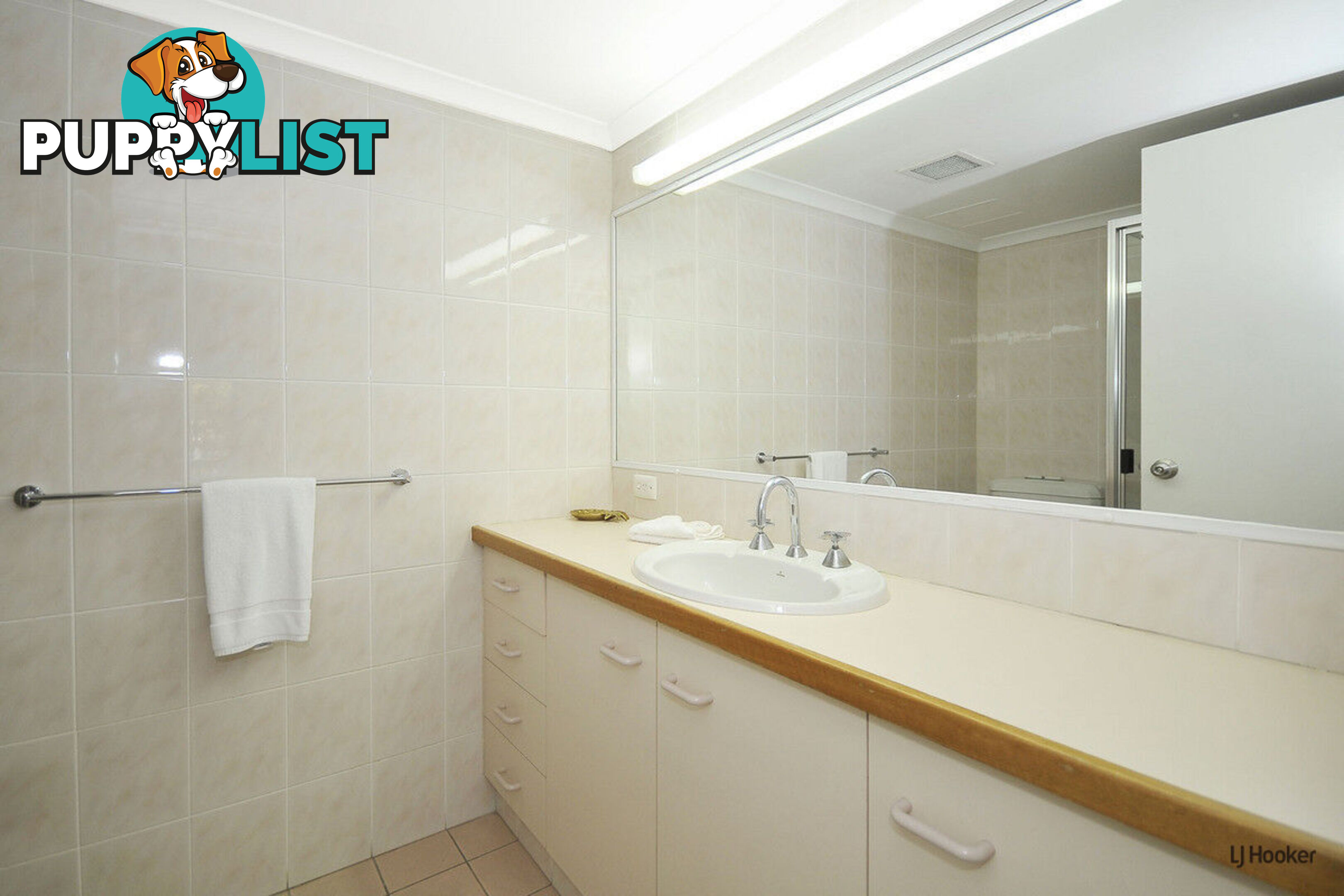 8/31 Teemangum Street CURRUMBIN QLD 4223
