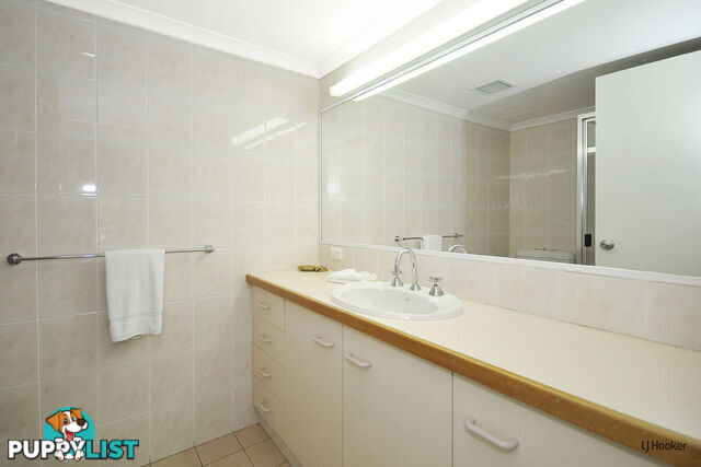 8/31 Teemangum Street CURRUMBIN QLD 4223