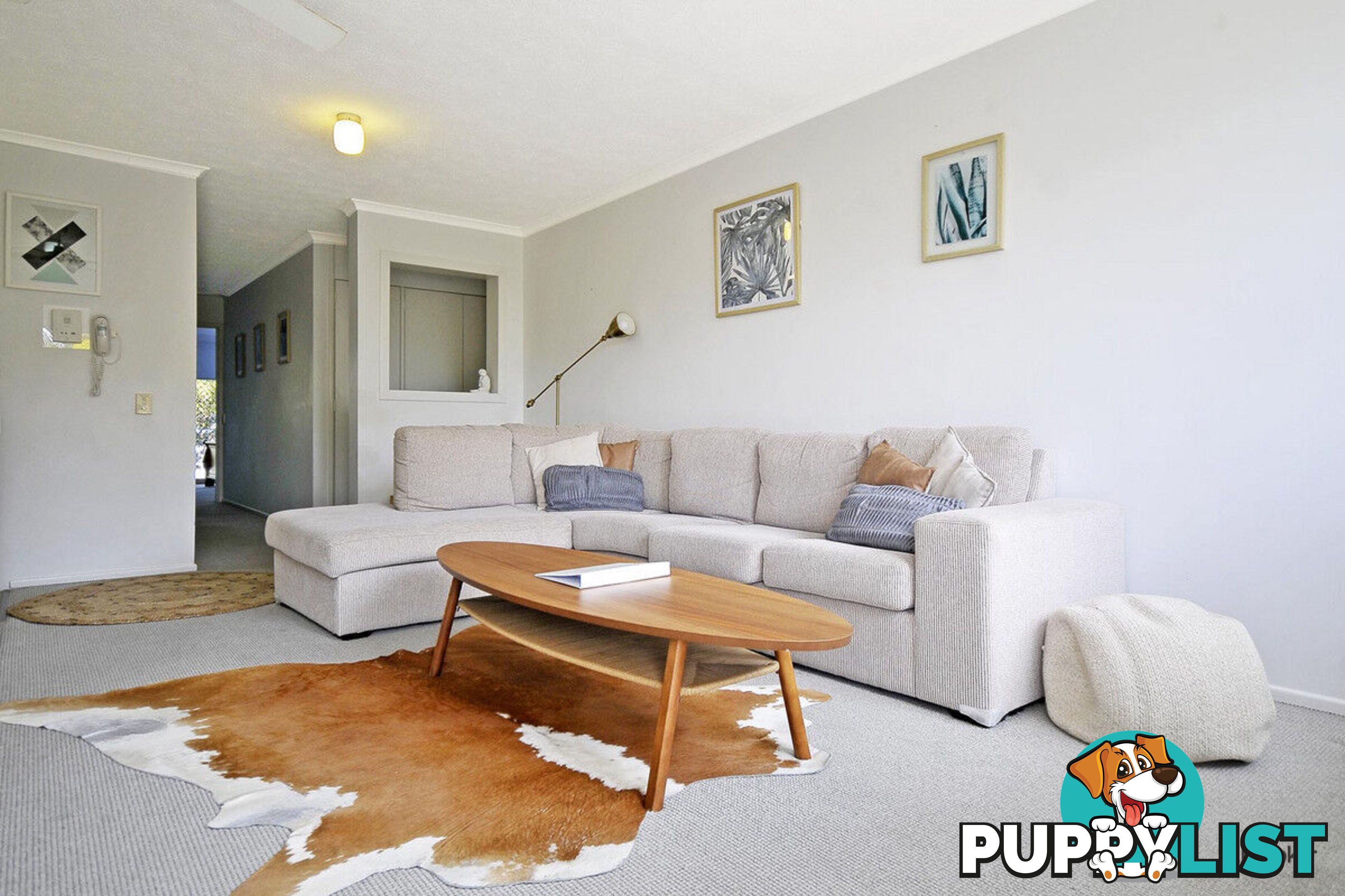 8/31 Teemangum Street CURRUMBIN QLD 4223