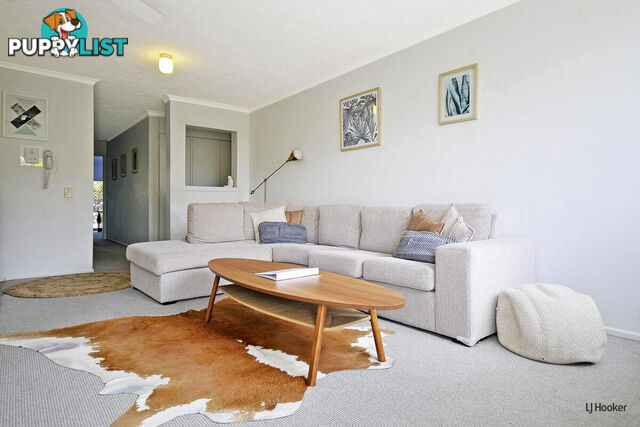 8/31 Teemangum Street CURRUMBIN QLD 4223
