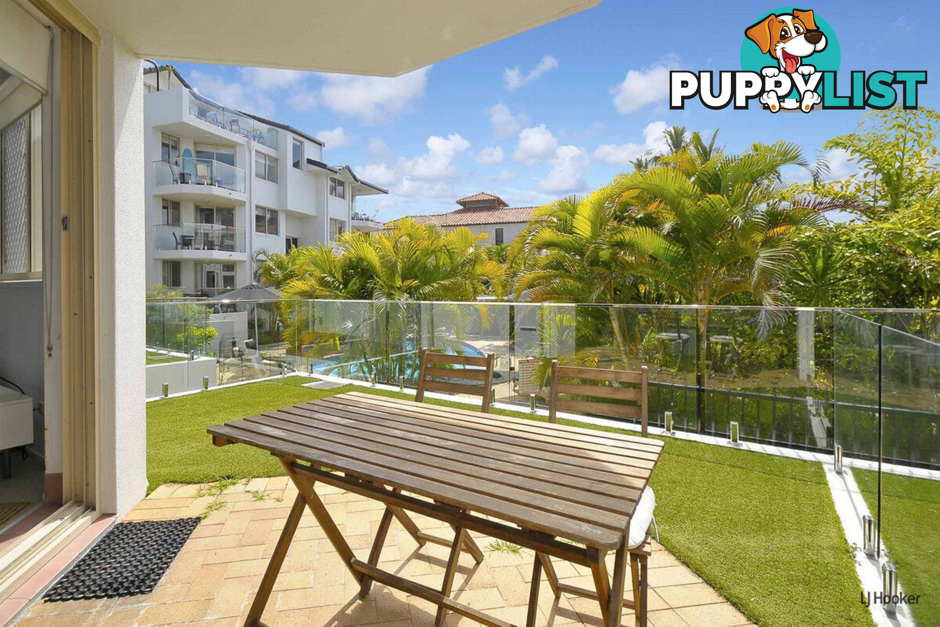 8/31 Teemangum Street CURRUMBIN QLD 4223