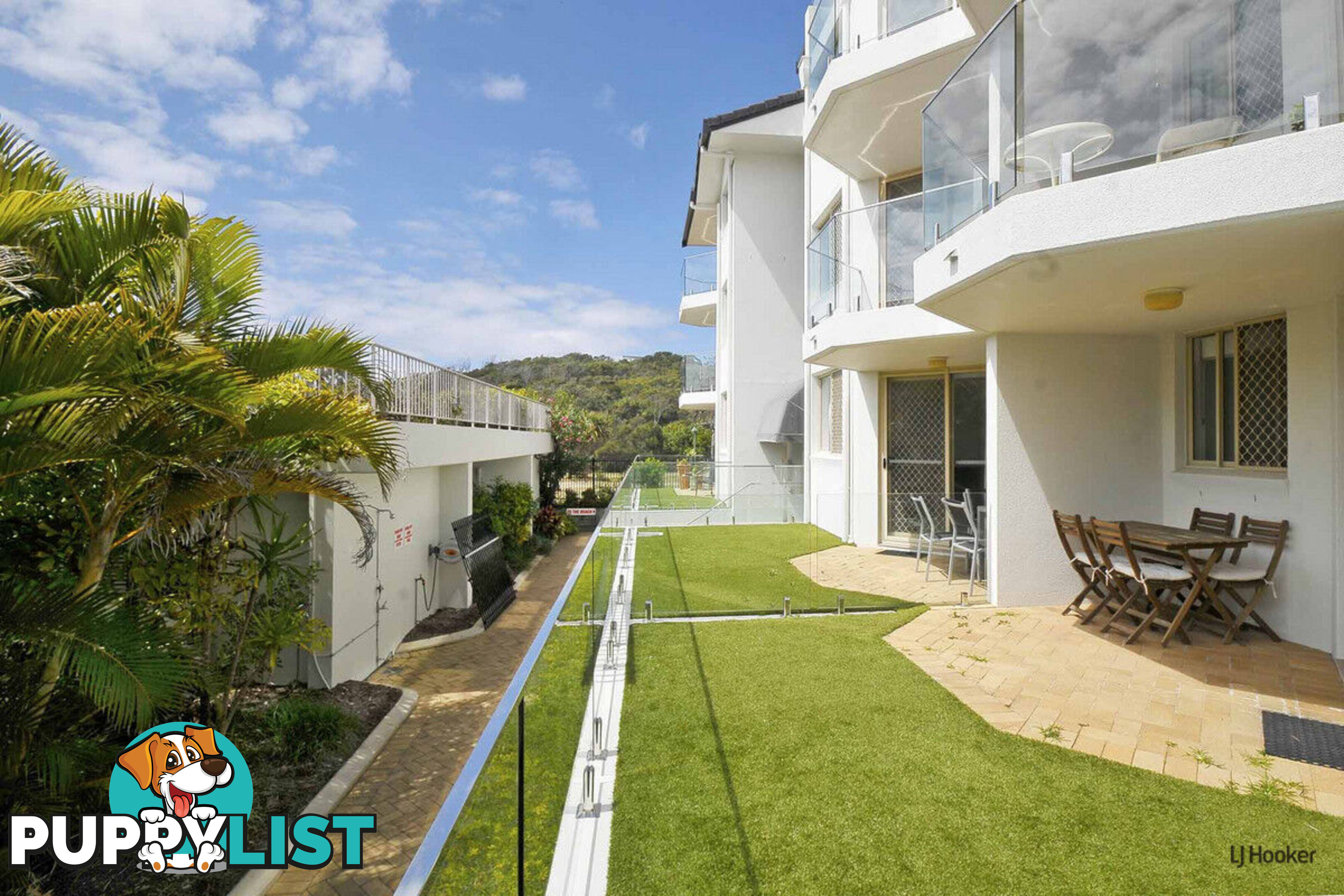 8/31 Teemangum Street CURRUMBIN QLD 4223