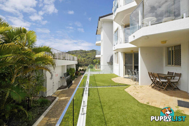 8/31 Teemangum Street CURRUMBIN QLD 4223
