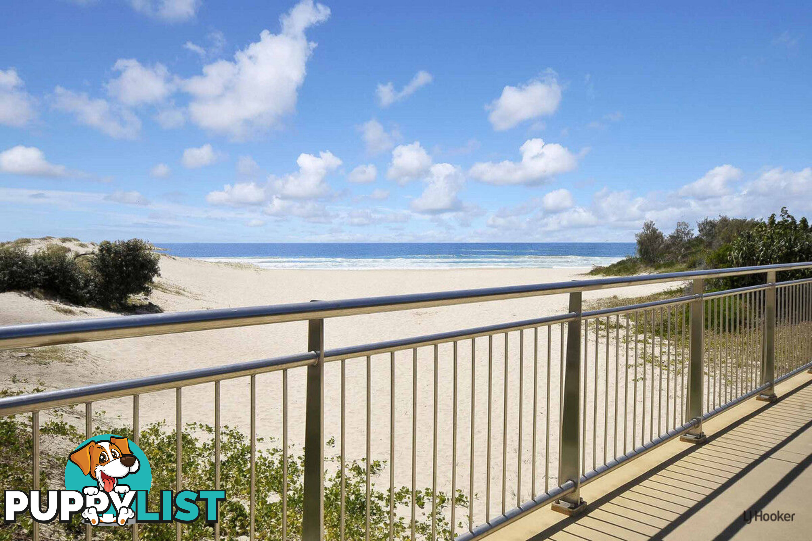 8/31 Teemangum Street CURRUMBIN QLD 4223