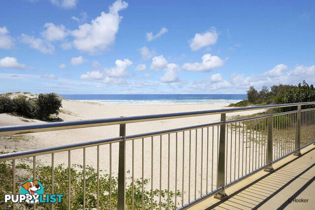 8/31 Teemangum Street CURRUMBIN QLD 4223