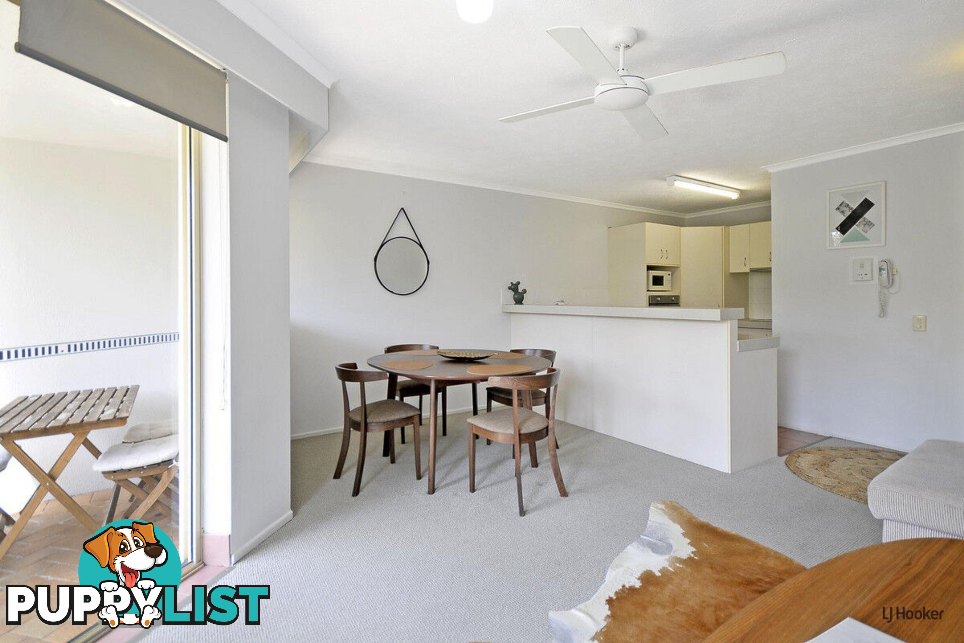 8/31 Teemangum Street CURRUMBIN QLD 4223