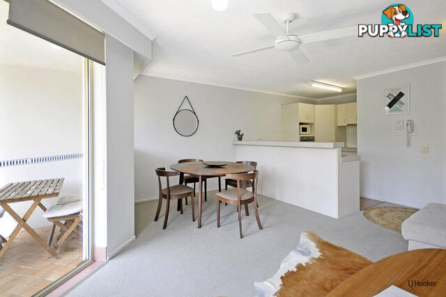 8/31 Teemangum Street CURRUMBIN QLD 4223
