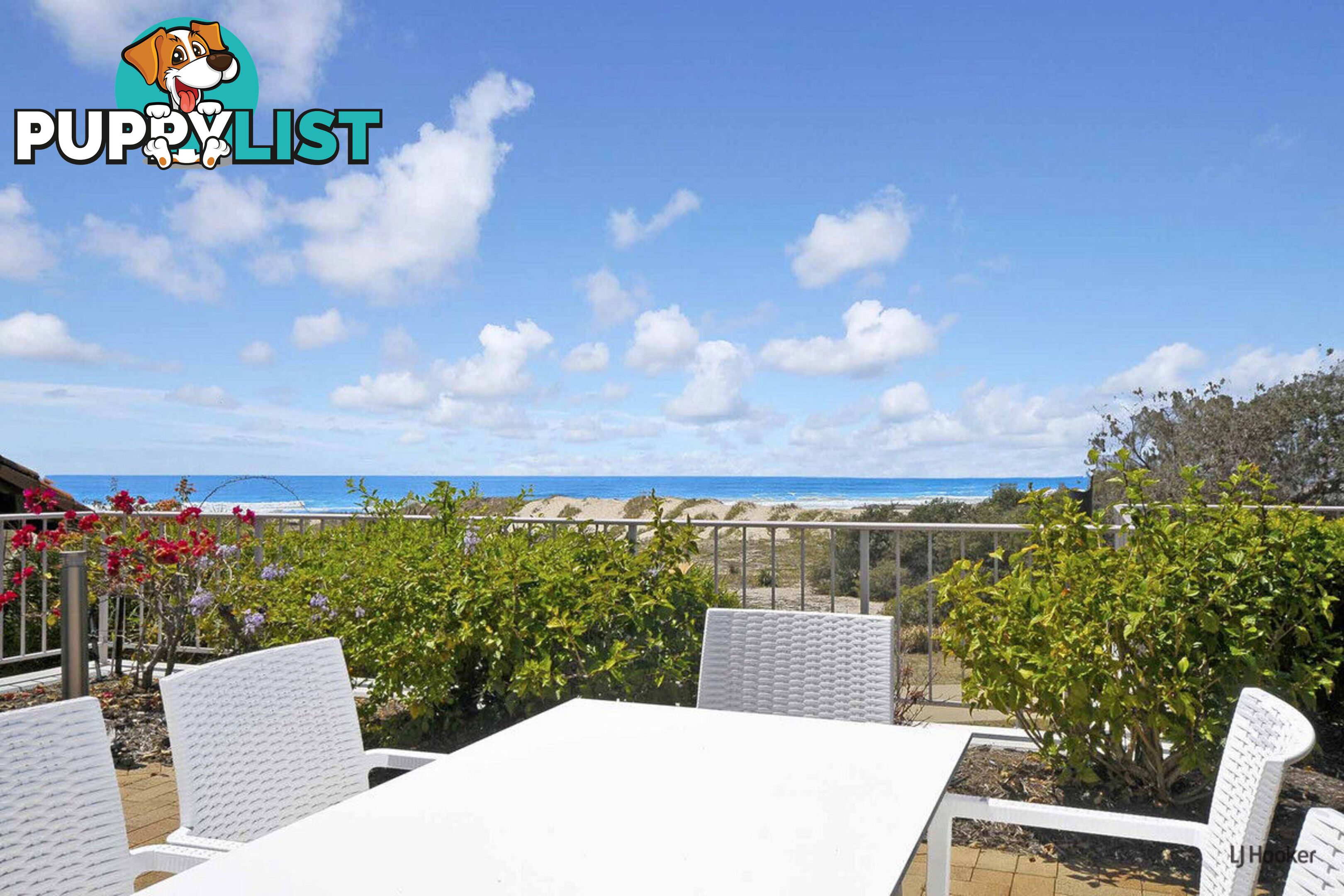 8/31 Teemangum Street CURRUMBIN QLD 4223