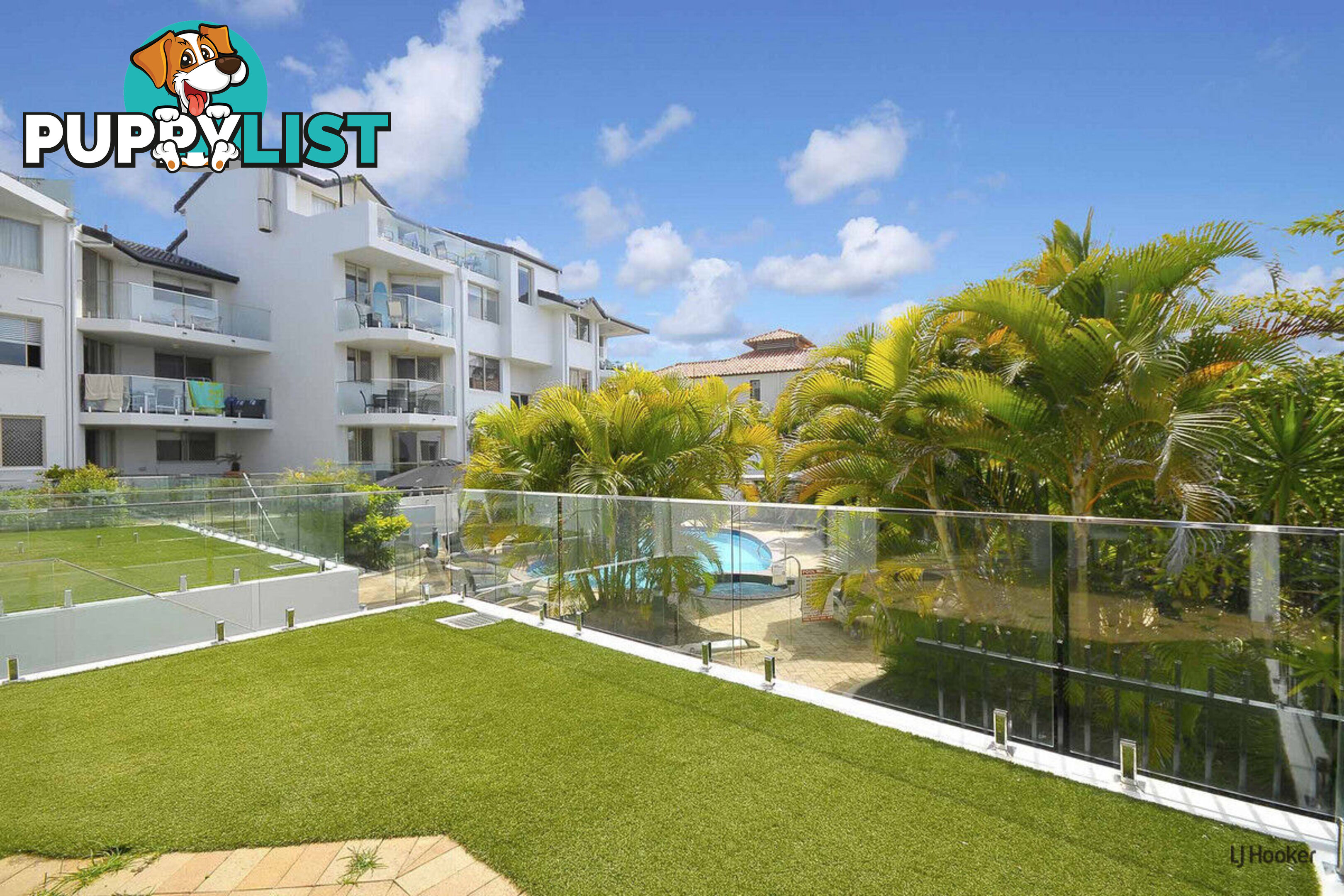 8/31 Teemangum Street CURRUMBIN QLD 4223