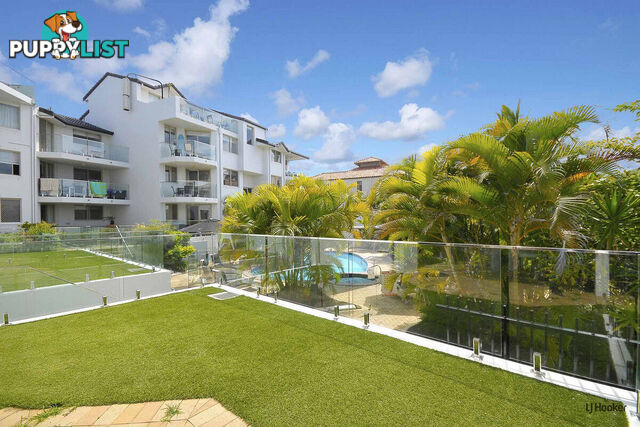 8/31 Teemangum Street CURRUMBIN QLD 4223