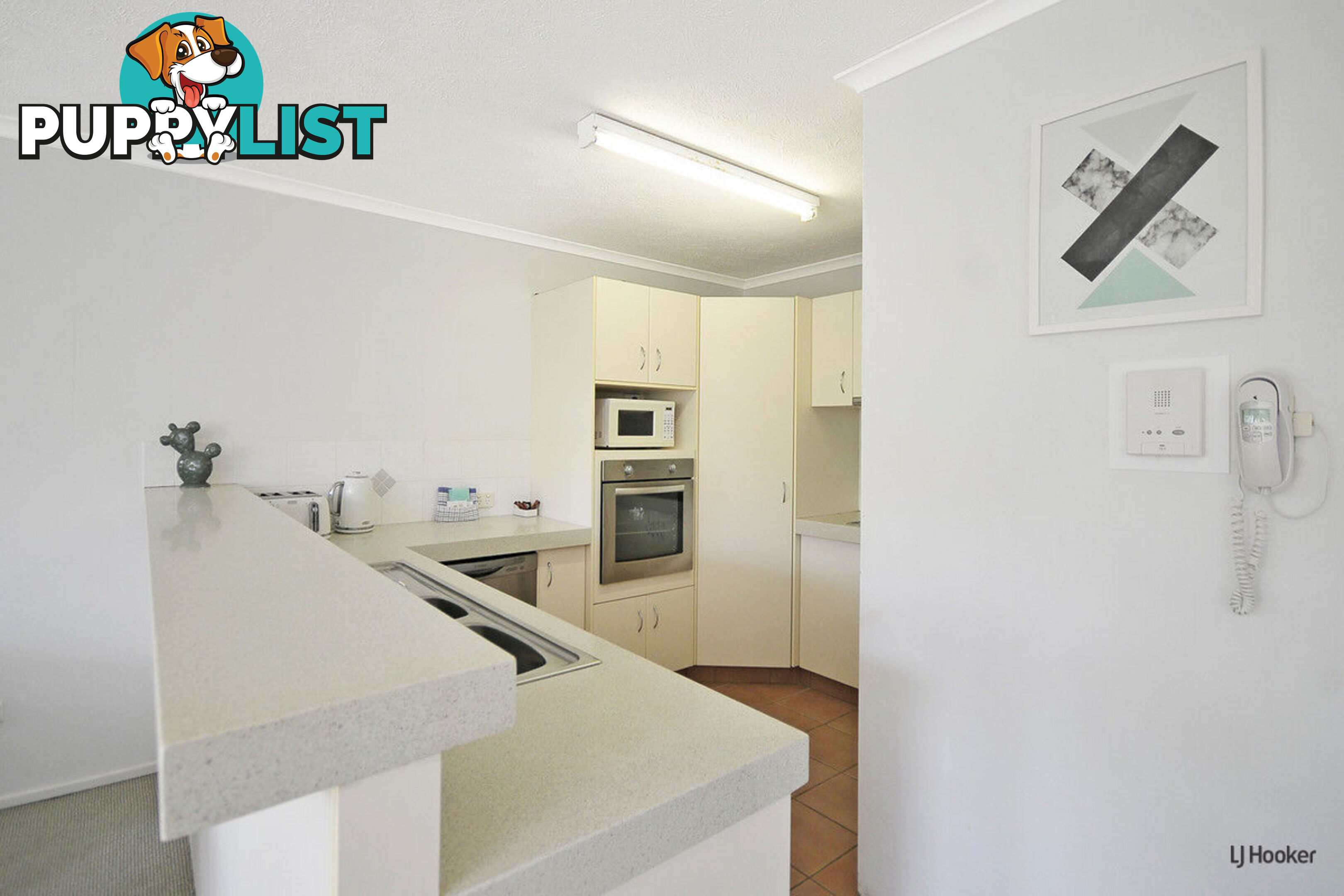 8/31 Teemangum Street CURRUMBIN QLD 4223