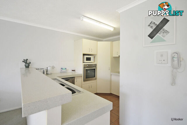 8/31 Teemangum Street CURRUMBIN QLD 4223