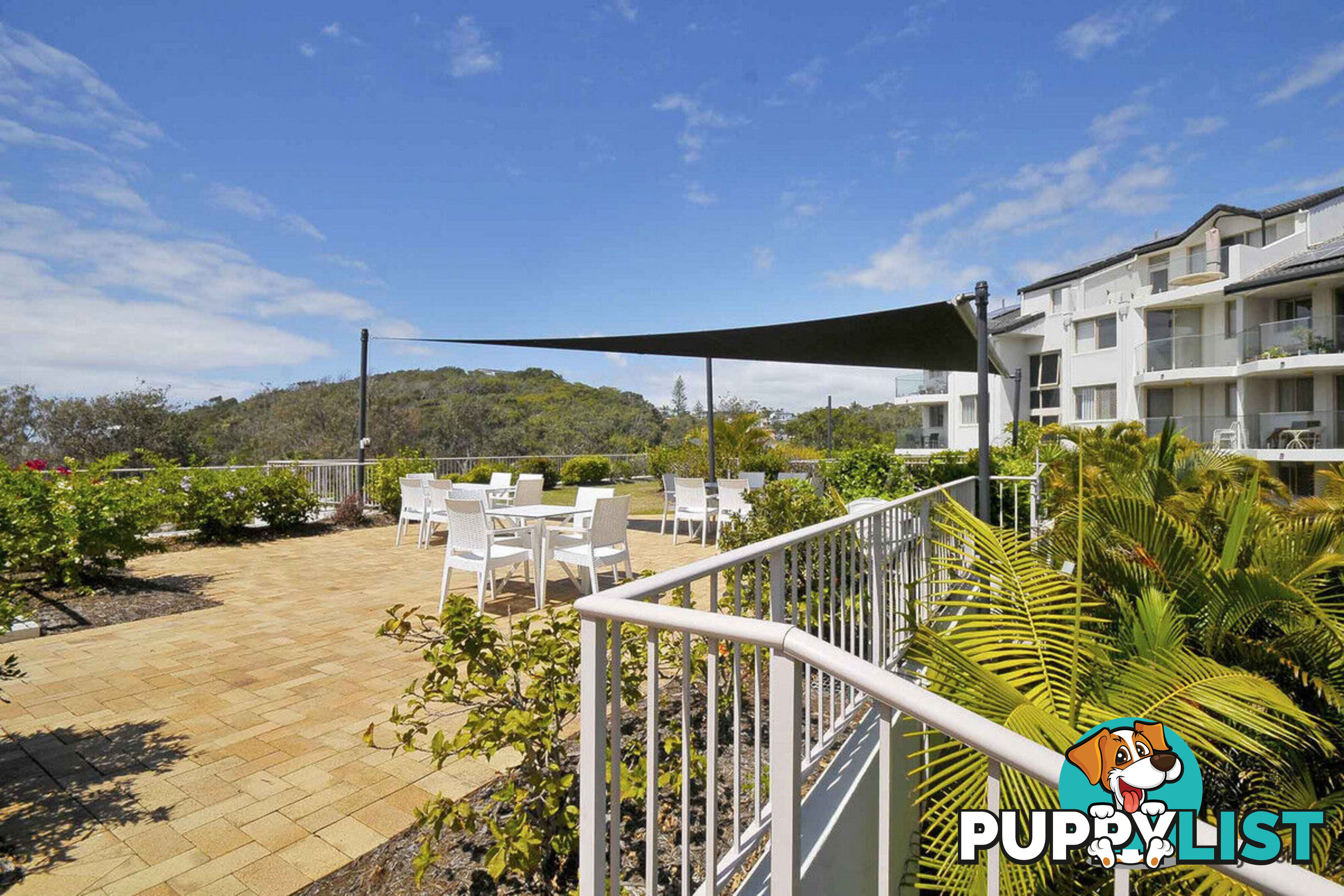 8/31 Teemangum Street CURRUMBIN QLD 4223