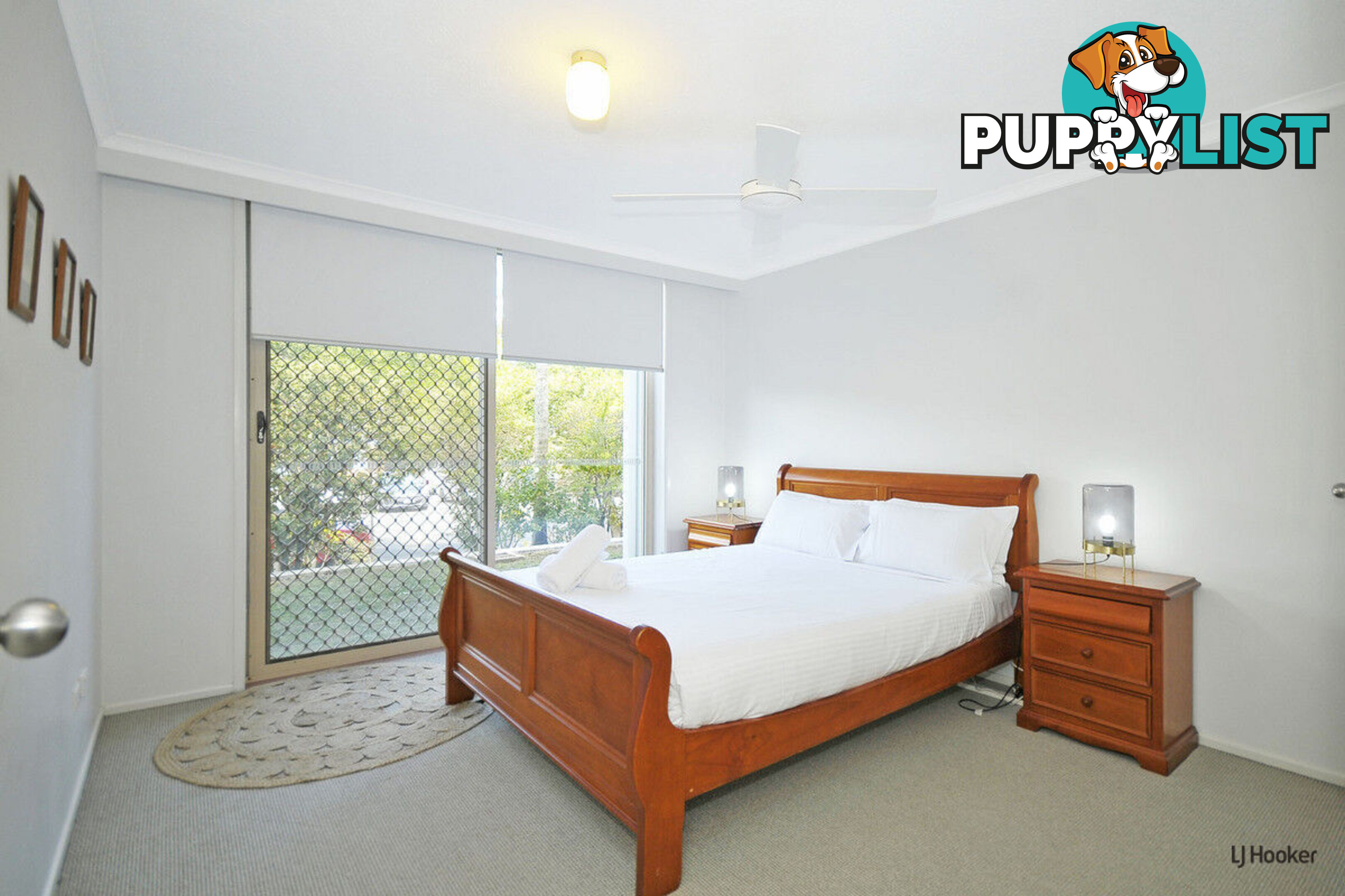 8/31 Teemangum Street CURRUMBIN QLD 4223
