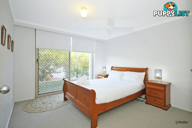 8/31 Teemangum Street CURRUMBIN QLD 4223