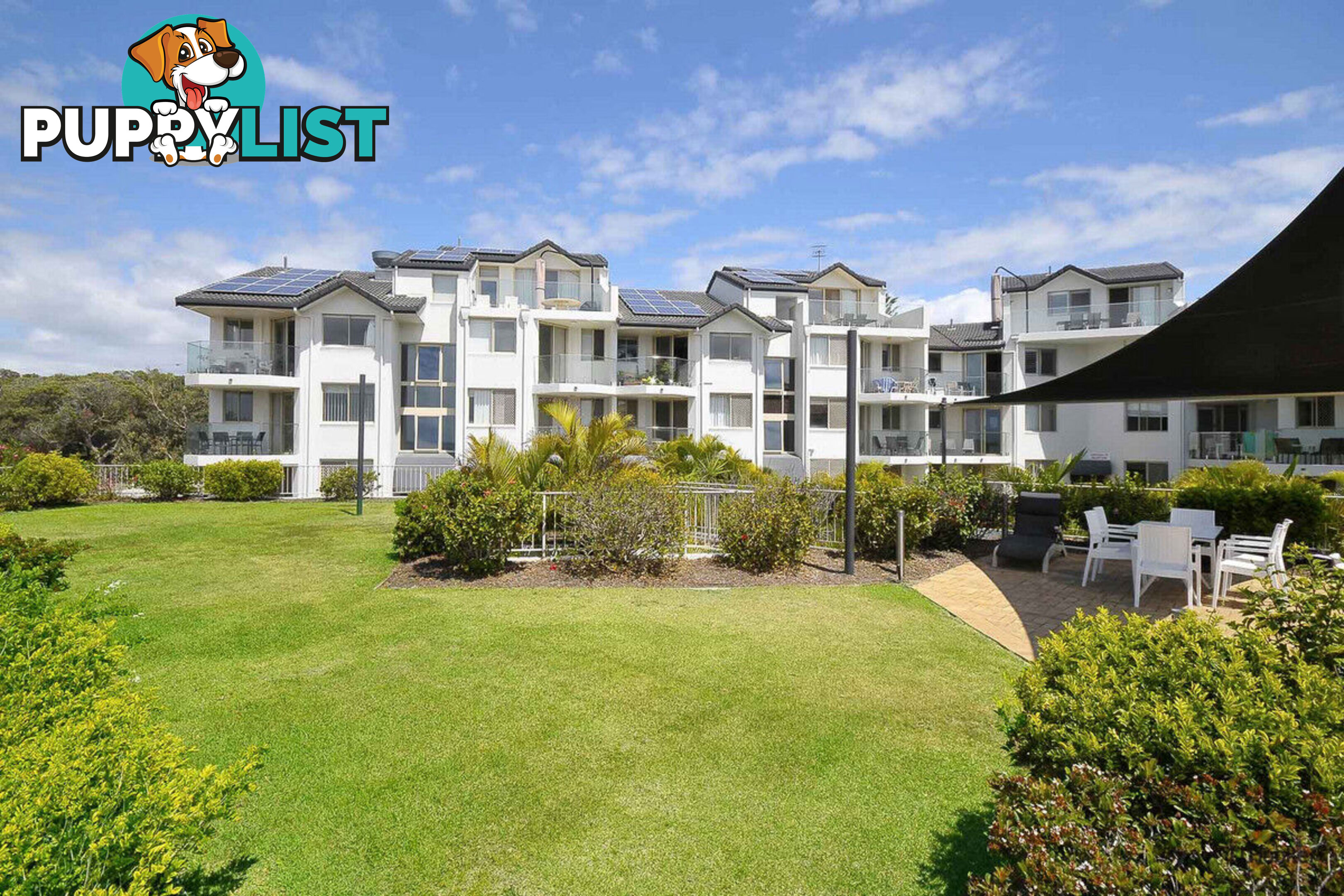 8/31 Teemangum Street CURRUMBIN QLD 4223