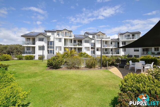 8/31 Teemangum Street CURRUMBIN QLD 4223