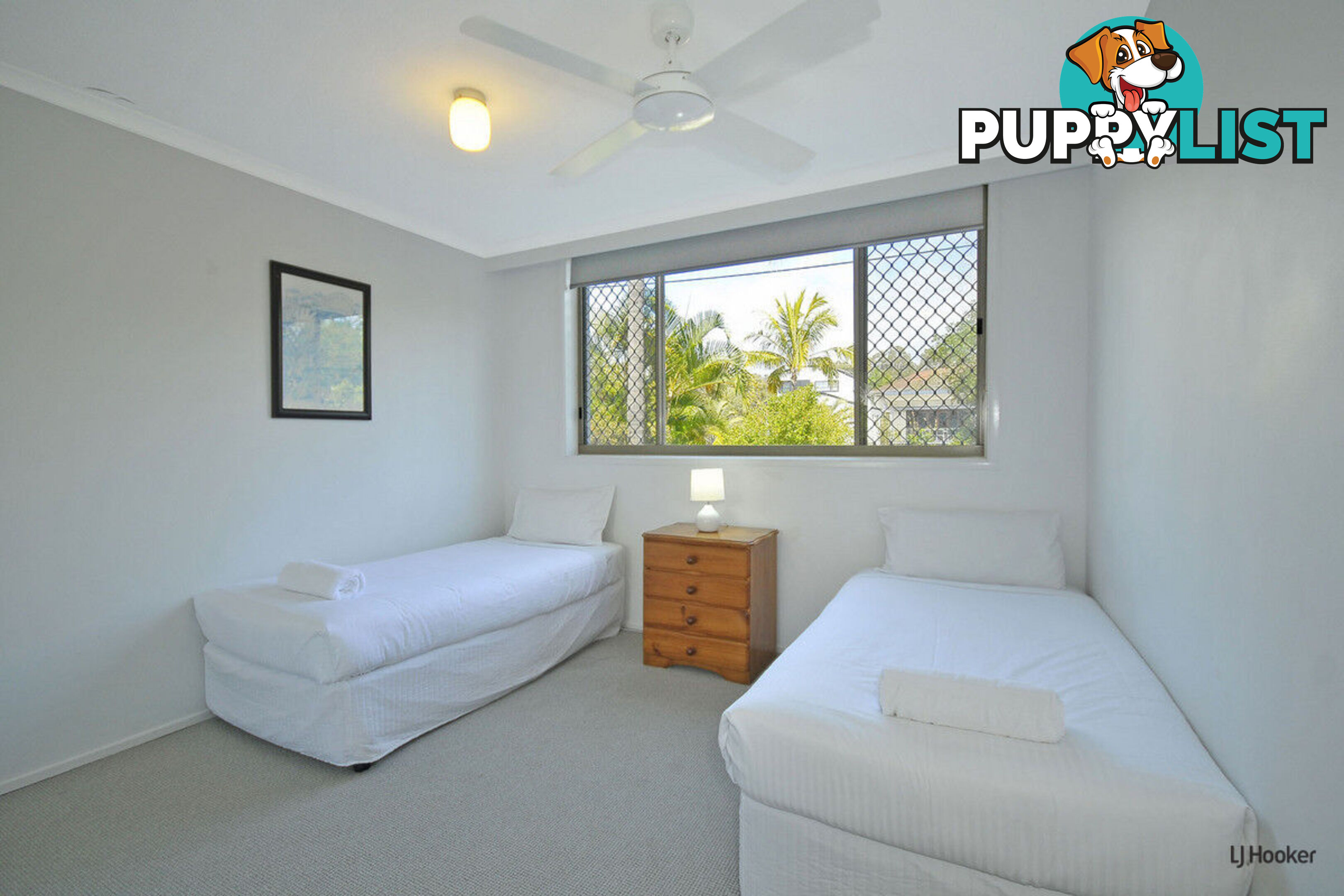 8/31 Teemangum Street CURRUMBIN QLD 4223