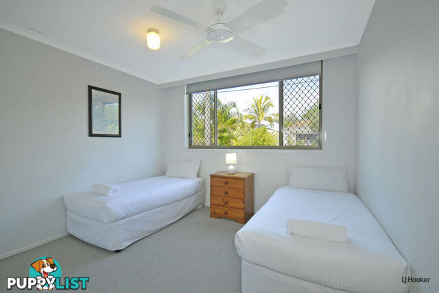 8/31 Teemangum Street CURRUMBIN QLD 4223